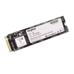 M.2 NVMe SSD – Multiple Brands & Capacities - Image 4