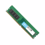 Used Desktop RAM DDR4