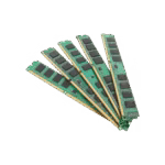 Used Desktop RAM DDR3 2GB