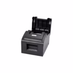X Printer XP-76IIN Dot Matrix - Image 2