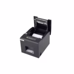X Printer XP- E200M Thermal Receipt Printer - Image 3