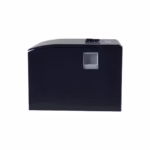 X Printer XP- E200M Thermal Receipt Printer - Image 4