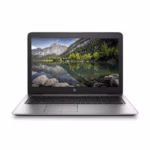 HP EliteBook 850 G3 | i7 6th Gen | 8GB RAM | 256GB SSD | 15.6” FHD Display | USED