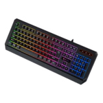 MEETION K9320 Gaming Keyboard - Image 2