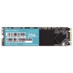 Memory Ghost M.2 SSD