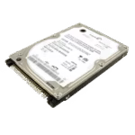 IDE Laptop Used Hard Disk SATA