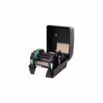 X Printer XP-H500B  4inch Thermal Barcode Printer - Image 3