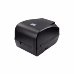 X Printer XP-H500B  4inch Thermal Barcode Printer - Image 2