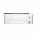 HP Smart Tank 520 All in One Printer - Image 4