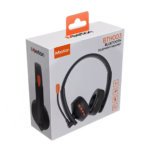 MEETION Bluetooth Headset BTH003 - Image 2