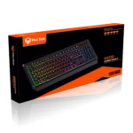 MEETION K9320 Gaming Keyboard