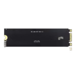 Memory Ghost M.2 SSD - Image 2