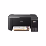 Epson EcoTank L3210 All in One Printer