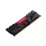 PNY XLR8 DDR4 3200MHz Desktop RAM - Image 3