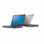 Dell Latitude E6440 | i5 4th Gen | 8GB RAM | 256GB SSD | 14” FHD Display | USED - Image 3