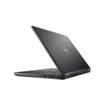 Dell Latitude 5480 | i5 8th Gen | 8GB RAM | 256GB SSD | 14” FHD Display | USED - Image 4