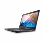 Dell Latitude 5480 | i5 8th Gen | 8GB RAM | 256GB SSD | 14” FHD Display | USED - Image 3