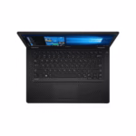 Dell Latitude 5480 | i5 8th Gen | 8GB RAM | 256GB SSD | 14” FHD Display | USED - Image 2