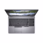 Dell Latitude 5510 | i5 10th Gen | 16GB RAM | 256GB SSD | 15.6” FHD Display | USED - Image 2