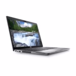 Dell Latitude 5510 | i5 10th Gen | 16GB RAM | 256GB SSD | 15.6” FHD Display | USED - Image 3
