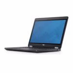 Dell Latitude E5470 | i5 6th Gen | 8GB RAM | 256GB SSD | 14” FHD Display | USED - Image 2