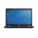 Dell Latitude E5450 | i5 5th Gen | 8GB RAM | 256GB SSD | 14” FHD Display | USED