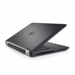 Dell Latitude E5470 | i5 6th Gen | 8GB RAM | 256GB SSD | 14” FHD Display | USED - Image 5