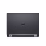 Dell Latitude E5470 | i5 6th Gen | 8GB RAM | 256GB SSD | 14” FHD Display | USED - Image 6