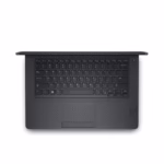 Dell Latitude E5470 | i5 6th Gen | 8GB RAM | 256GB SSD | 14” FHD Display | USED - Image 7