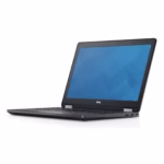 Dell Latitude E5570 | i5 6th Gen | 8GB RAM | 256GB SSD | 15.6” FHD Display | USED - Image 3