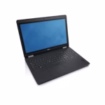 Dell Latitude E5570 | i5 6th Gen | 8GB RAM | 256GB SSD | 15.6” FHD Display | USED - Image 2