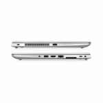 HP EliteBook 850 G5 | i5 8th Gen | 8GB RAM | 256GB SSD | 15.6” FHD Display | USED - Image 4