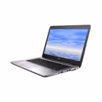 HP EliteBook 840 G3 | i5 6th Gen | 8GB RAM | 256GB SSD | 14” FHD Display | USED - Image 2