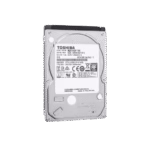 Laptop SATA Hard Drive Used