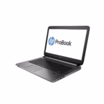 Hp Probook 650 G2 | i5 6th Gen | 8GB RAM | 256GB SSD | 15.6” FHD Display | USED - Image 2