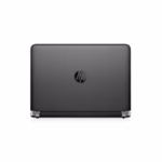 Hp Probook 650 G2 | i5 6th Gen | 8GB RAM | 256GB SSD | 15.6” FHD Display | USED - Image 4