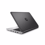 Hp Probook 650 G2 | i5 6th Gen | 8GB RAM | 256GB SSD | 15.6” FHD Display | USED - Image 3