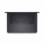 Dell Latitude 5490 | i5 8th Gen | 8GB RAM | 256GB SSD | 14” FHD Display | USED - Image 4