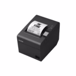 Epson TM - U220D Dot Matrix - Image 2