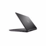 Dell Latitude 5580 | USED - Image 3