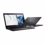 Dell Latitude 5580 | USED - Image 4