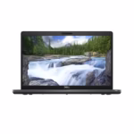 Dell Latitude 5500 | USED