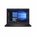 Dell Latitude 5580 | USED