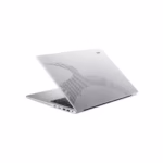 Acer Aspire Lite AL16 - 52P | i3 13th Gen | 8GB RAM | 256GB M.2 NVME SSD  | 15” FHD IPS Display | BRAND NEW - Image 4