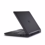 Dell Latitude E5470 | i5 6th Gen | 8GB RAM | 256GB SSD | 14” FHD Display | USED - Image 4