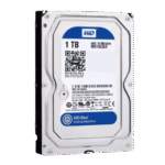 Desktop Hard Disk Used Sata