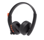 MEETION Bluetooth Headset BTH003