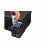 Epson EcoTank L3250 All in One Printer - Image 4