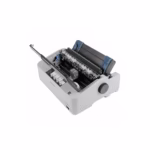 Epson LQ-310 Dot Matrix Printer - Image 4
