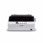 Epson LQ-310 Dot Matrix Printer
